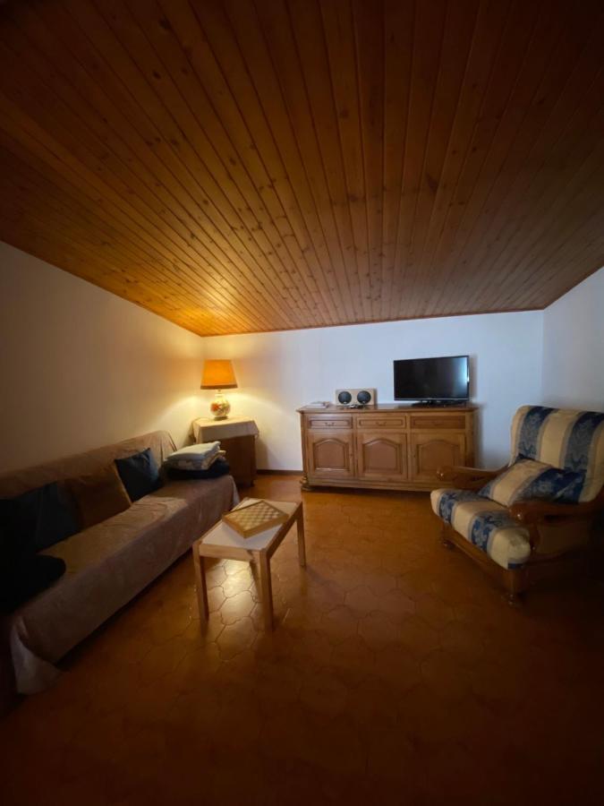 Casa Di Borgo Vista Lago فالسولدا المظهر الخارجي الصورة