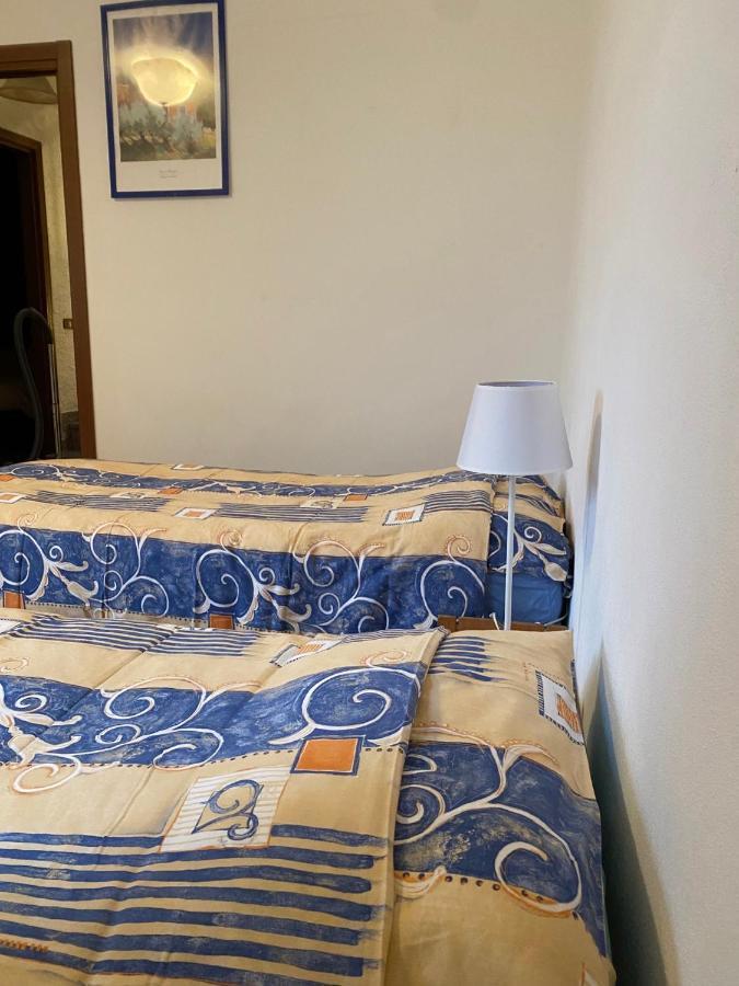 Casa Di Borgo Vista Lago فالسولدا المظهر الخارجي الصورة